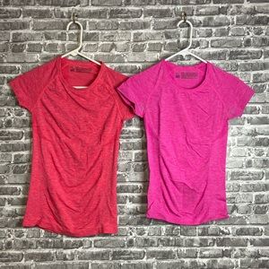 Victoria’s Secret Sport